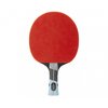 Excell 1000 PHS Table Tennis Bat