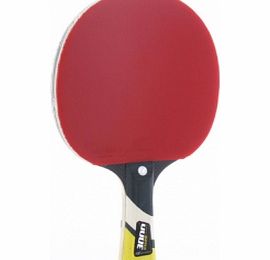 Cornilleau Excell 3000 Competition Table Tennis