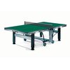 CORNILLEAU ITTF Competition 740 Rollaway Green