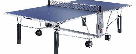 Cornilleau Outdoor Sport 200S Blue