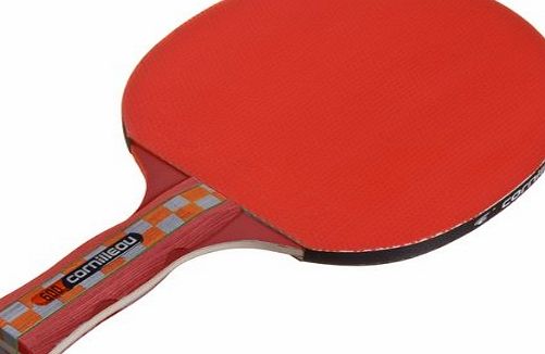 Cornilleau Perform 600 Table Tennis Bat 2013