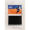 CORNILLEAU POLYETHYLENE NET - HOBBY PRIMO BLACK