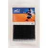 CORNILLEAU POLYETHYLENE NET - PRIMO BLACK (202007)