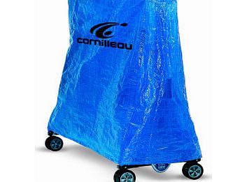 Cornilleau PVC Cover for all Rollaway Compact Tables