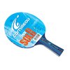CORNILLEAU Solo Gatien Table Tennis Set (432851)