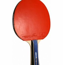 Cornilleau Sport 200 Table Tennis Bat