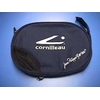 CORNILLEAU SPORT GATIEN BAT COVER (201500)