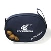 CORNILLEAU Sport Gatien Table Tennis Bat Cover