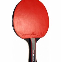 Cornilleau Sport Solo Table Tennis Bat Set