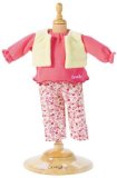 Corolle Dolls Corolle Trousers Set for 42cm Doll