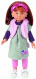 Miss Corolle Les Cheries Doll Clara