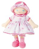 Corolle Pink Doll