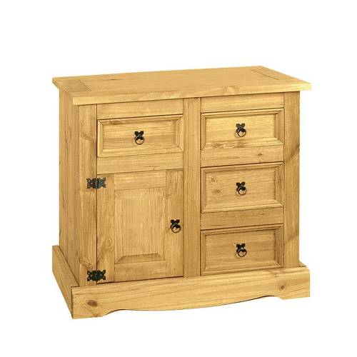 corona mexican pine furniture dining room furniture