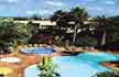 Corralejo Fuerteventura Hotel Atlantis Duna Park