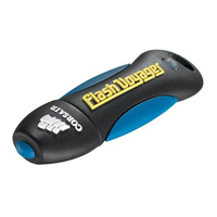 corsair 16GB USB Pendrive