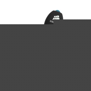 Corsair 32GB Flash Voyager USB 3.0 Flash Drive -