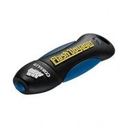 Corsair 4GB Voyager USB Flash Drive CMFUSB2.0-4GB