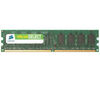 CORSAIR 512 MB Value Select PC Memory DDR2 SDRAM PC5300