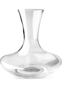Corsair Decanter