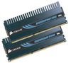 CORSAIR Dominator 2 x 2 GB DDR3-1600 PC3-12800 CL8 PC