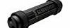 Corsair Flash Survivor Stealth USB Flash Drive