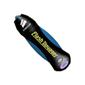 Corsair Flash Voyager - USB flash drive - 16 GB