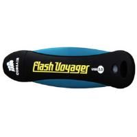 CORSAIR Flash Voyager 8gb Usb 3.0 Flash Drive