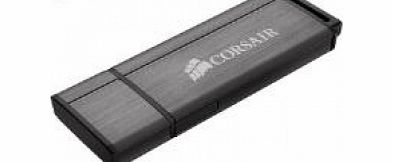 CORSAIR Flash Voyager GS 64GB USB 30 Flash Drive