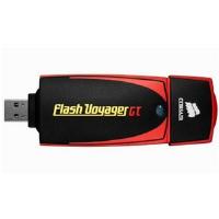 Corsair Flash Voyager GT 128GB USB 2.0 Flash Drive