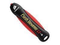 Corsair Flash Voyager GT 16GB USB3.0 Flash Drive