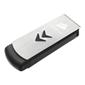 Corsair Flash Voyager LS USB 3.0 Flash Drive -