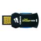 CORSAIR Flash Voyager Mini - USB flash drive - 8