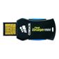 CORSAIR Flash Voyager Mini - USB flash drive -