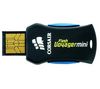 CORSAIR Flash Voyager Mini 16 GB USB 2.0 Key