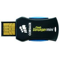 Corsair Flash Voyager Mini 16GB USB Flash Drive