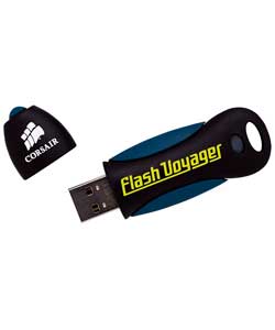 CORSAIR Flash Voyager USB Flash Drive