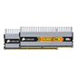 Corsair Memory 2GB (2X1GB) DDR3 1600MHZ 240PIN