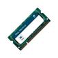 2GB DDR2 667MHZ MODULE FOR APPLE