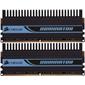 4GB (2X2GB KIT) DDR2 1066MHZ