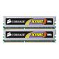 Corsair Memory Corsair 4GB 1333MHz DDR3 CL9