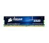 CORSAIR Memory PC XMS 512 Mo DDR SDRAM PC2700