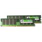 Corsair Memory VS2GBKIT533D2 PC4200 2x1GB CAS4
