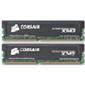 Corsair Memory X1024-3200C2PRO