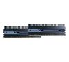 CORSAIR PC Memory TWIN2X2048-8500C5D 2 GB DDRII-SDRAM