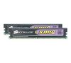 PC XMS2 Xtreme Performance TwinX Matched 2x1024