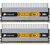CORSAIR PC3-10666 XMS3 DHX Xtreme Performance 2x1024 MB