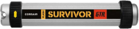 Corsair Survivor GTR 64GB USB Flash Drive