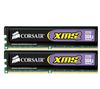 CORSAIR TWIN2X4096-6400C5 4 GB (2 x 2 GB) PC2-6400