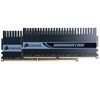 Two Dominator 2 GB DDR2-1066 PC-8500 CL5 PC