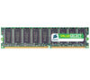 CORSAIR Value Select 1Gb DDR2 SDRAM PC4300 PC memory -
